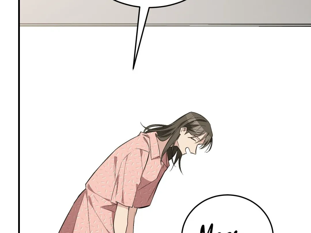 Heat Stroke - Chapter 14 Page 263