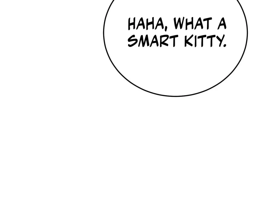 Heat Stroke - Chapter 14 Page 265