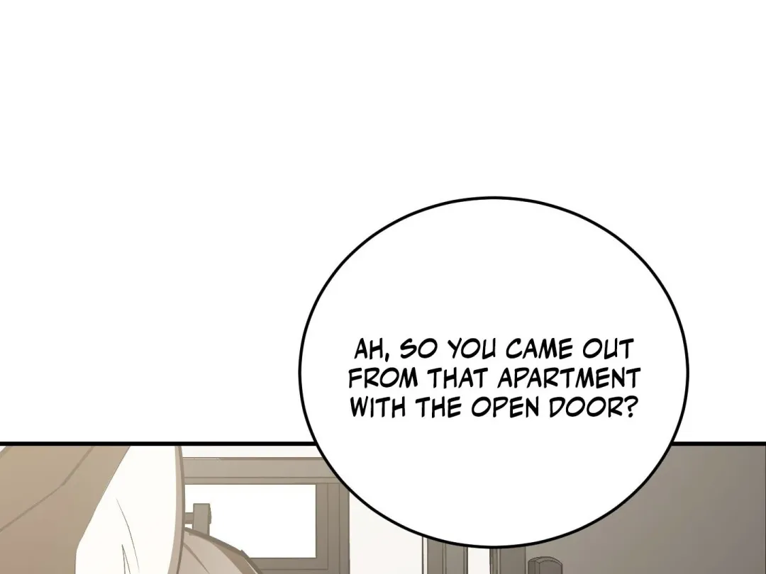 Heat Stroke - Chapter 14 Page 266