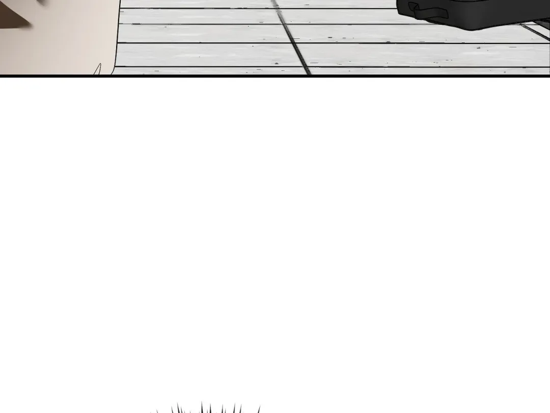 Heat Stroke - Chapter 14 Page 268