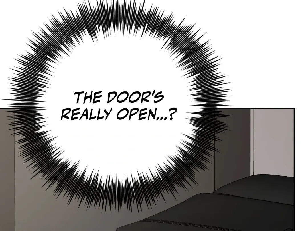 Heat Stroke - Chapter 14 Page 269