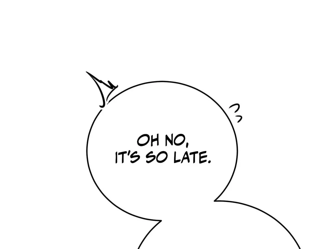 Heat Stroke - Chapter 14 Page 271