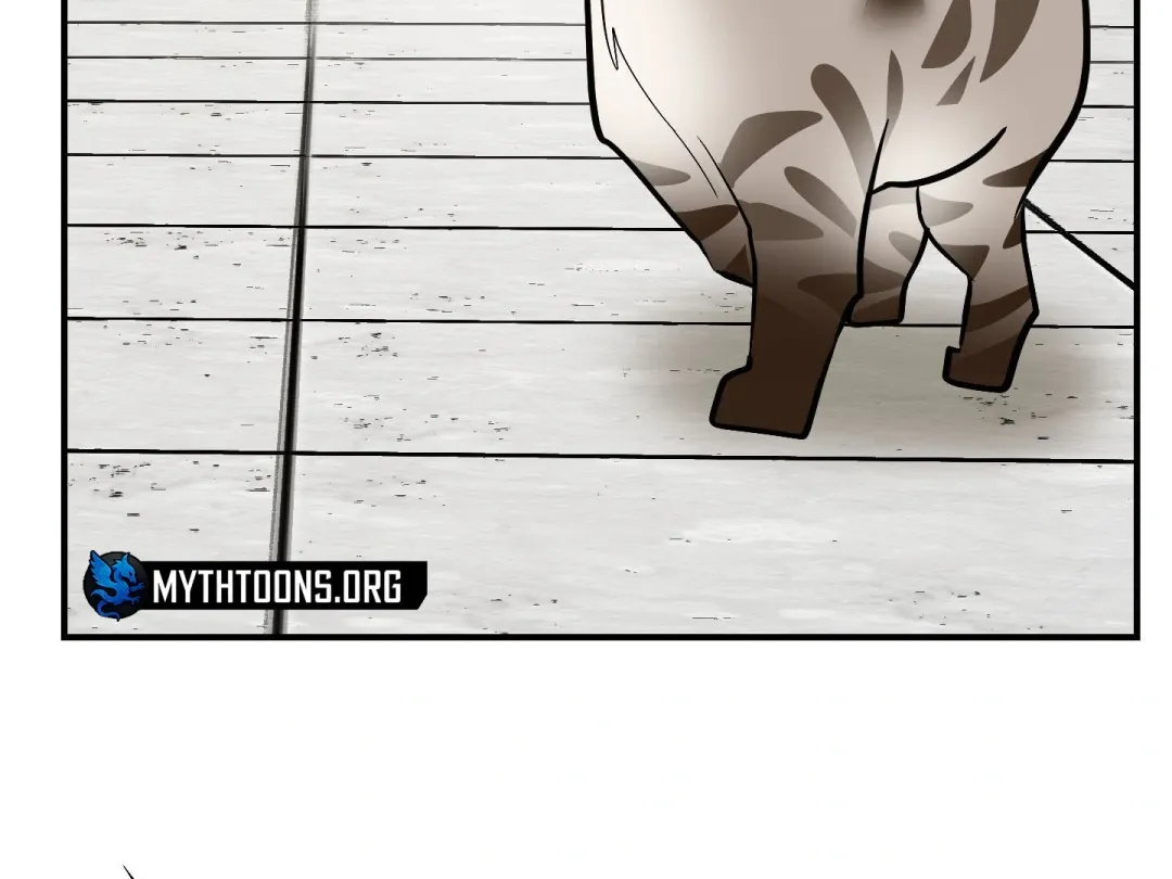 Heat Stroke - Chapter 14 Page 274