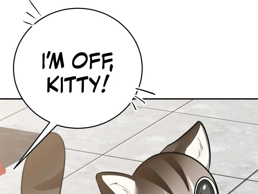 Heat Stroke - Chapter 14 Page 275