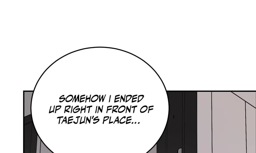 Heat Stroke - Chapter 14 Page 278