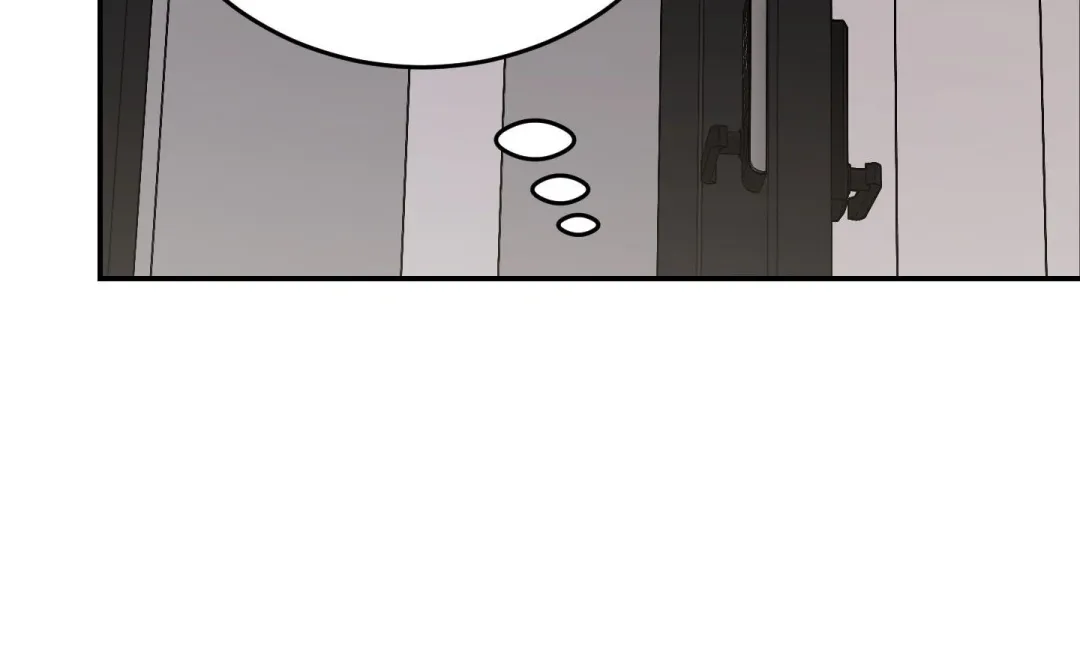 Heat Stroke - Chapter 14 Page 279