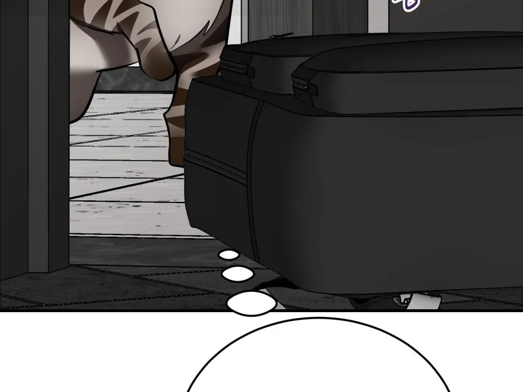 Heat Stroke - Chapter 14 Page 281