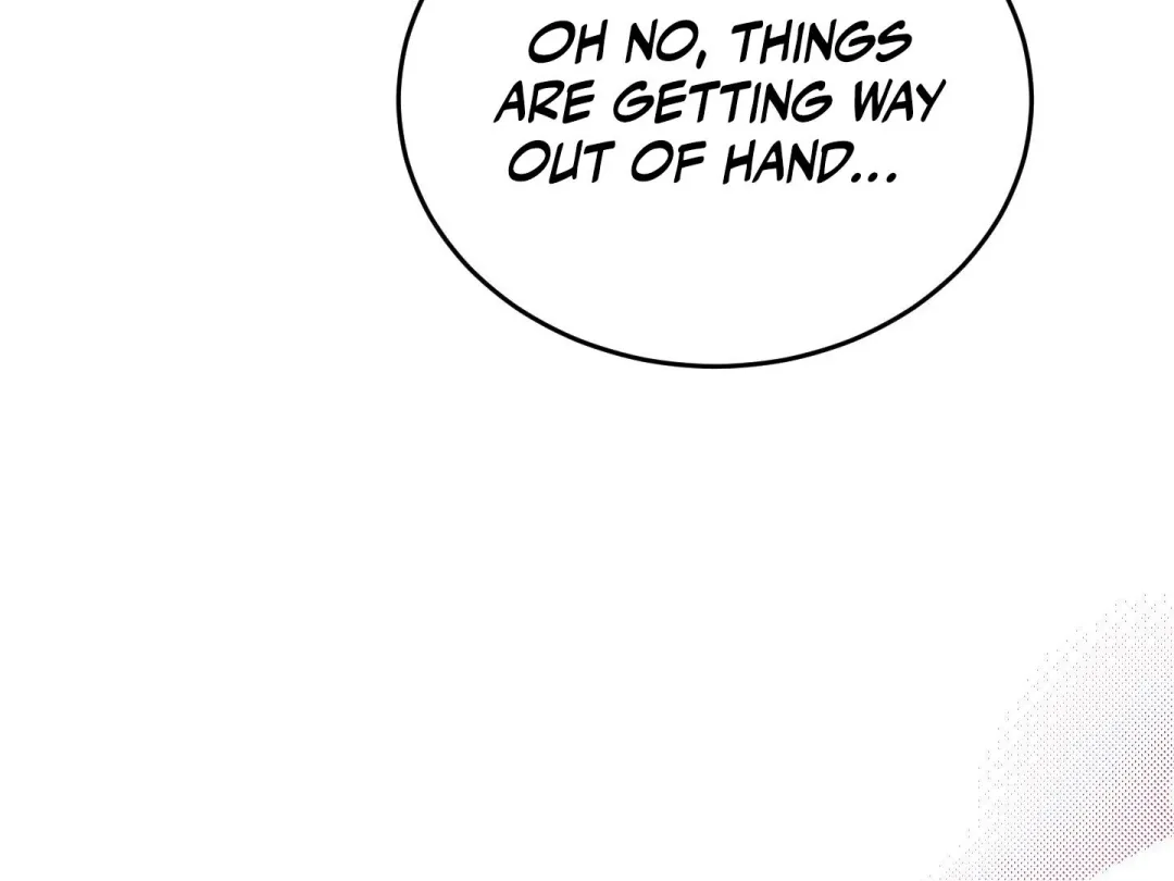 Heat Stroke - Chapter 14 Page 282