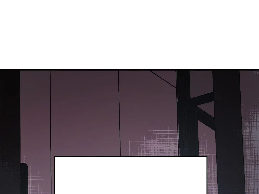 Heat Stroke - Chapter 14 Page 286