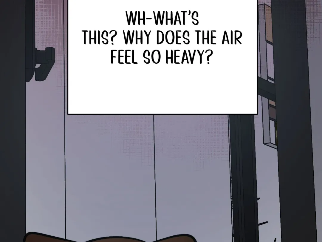 Heat Stroke - Chapter 14 Page 287