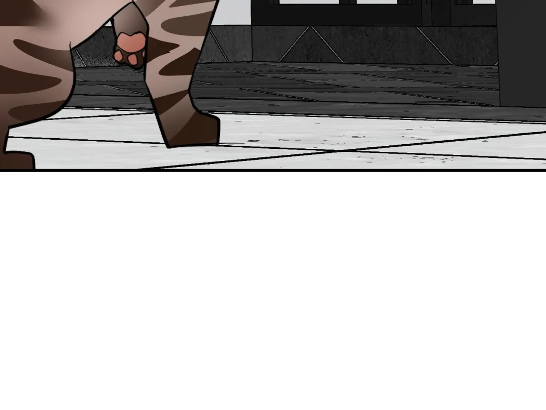 Heat Stroke - Chapter 14 Page 289