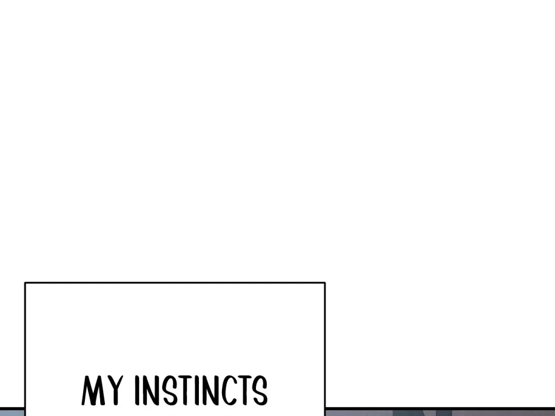 Heat Stroke - Chapter 14 Page 290