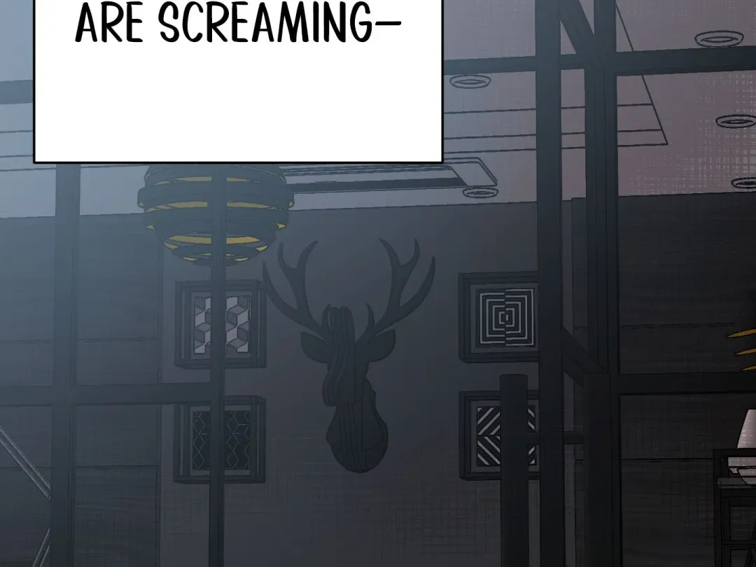 Heat Stroke - Chapter 14 Page 291