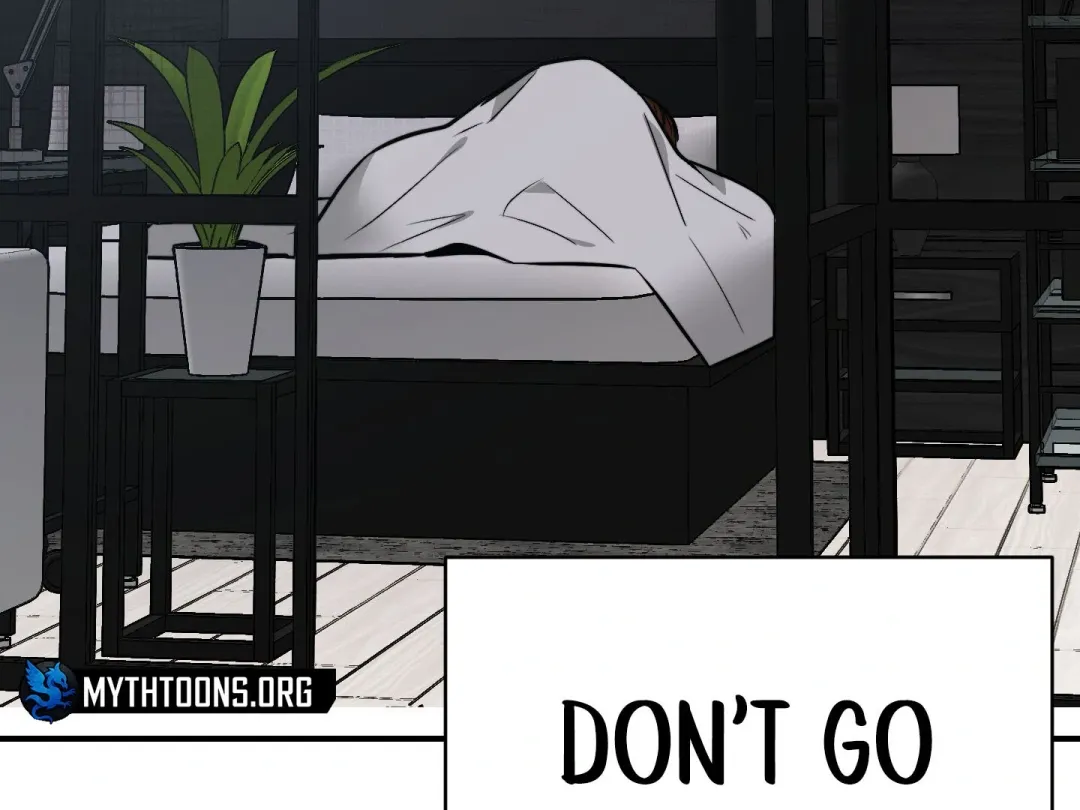 Heat Stroke - Chapter 14 Page 292