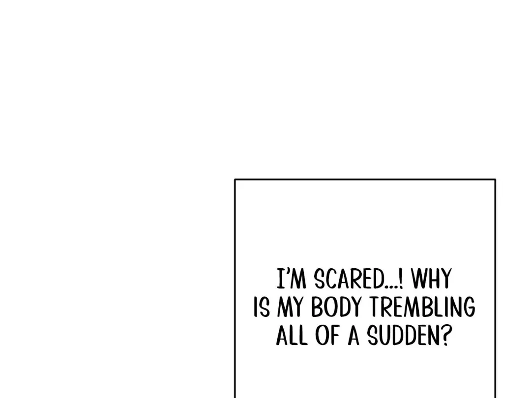 Heat Stroke - Chapter 14 Page 294
