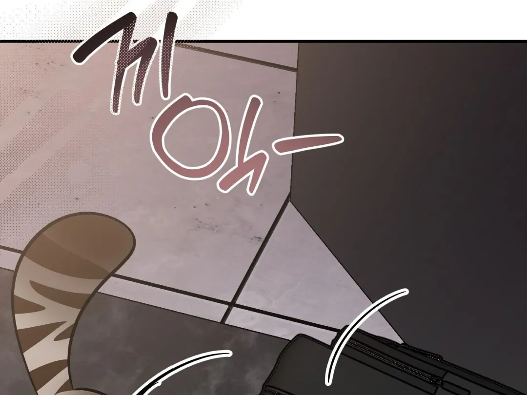 Heat Stroke - Chapter 14 Page 302