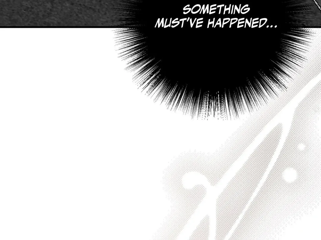 Heat Stroke - Chapter 14 Page 304