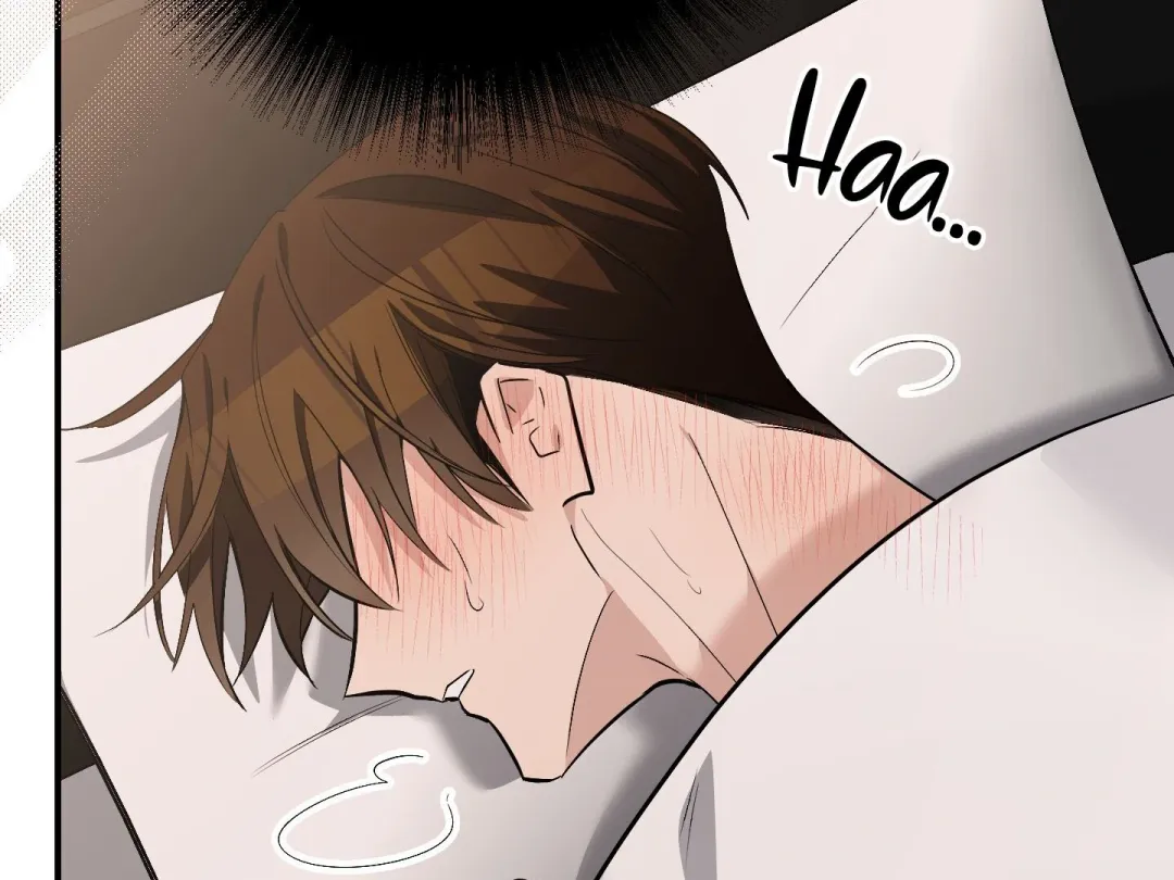 Heat Stroke - Chapter 14 Page 306