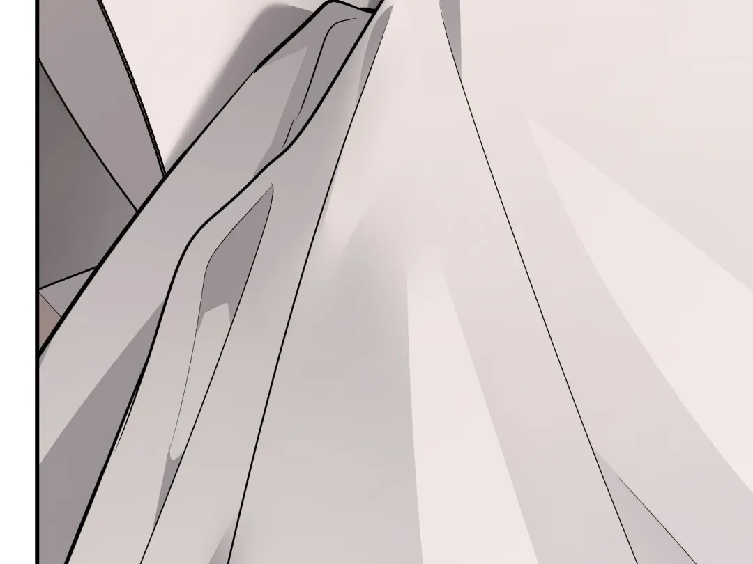 Heat Stroke - Chapter 14 Page 307