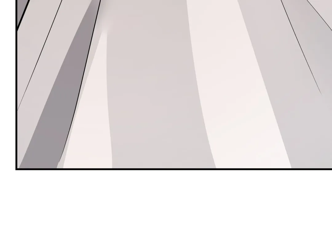 Heat Stroke - Chapter 14 Page 308