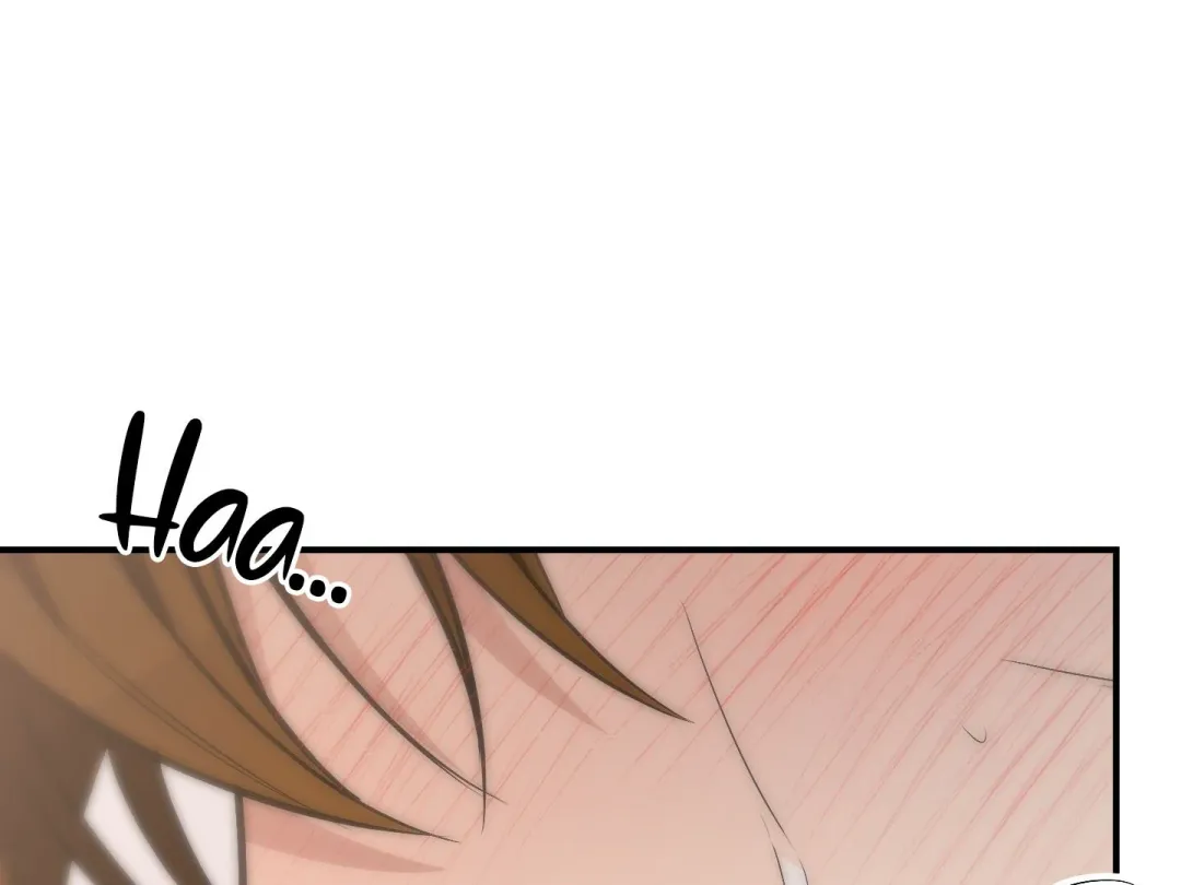 Heat Stroke - Chapter 14 Page 309
