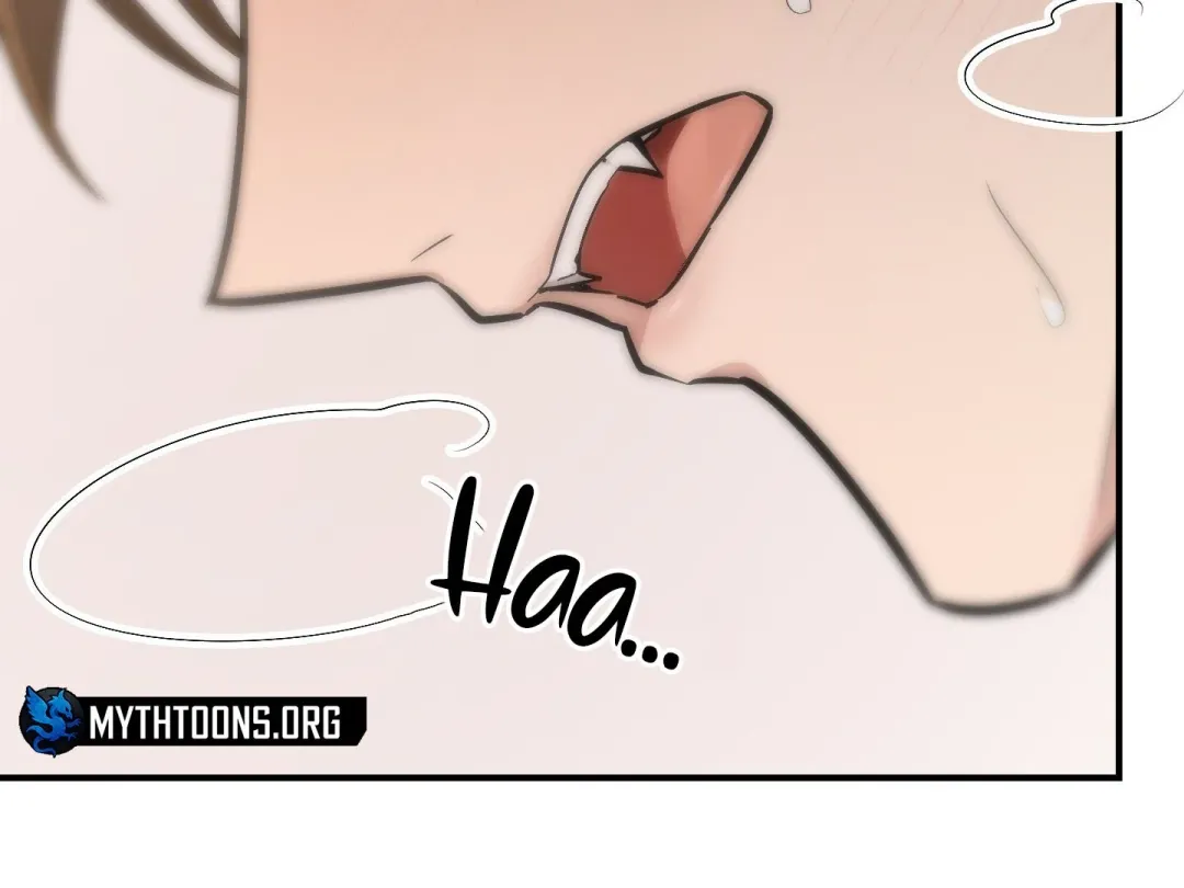 Heat Stroke - Chapter 14 Page 310