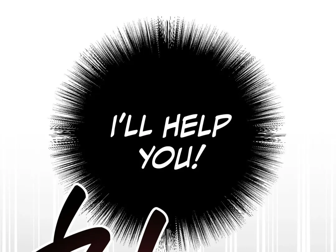 Heat Stroke - Chapter 14 Page 311