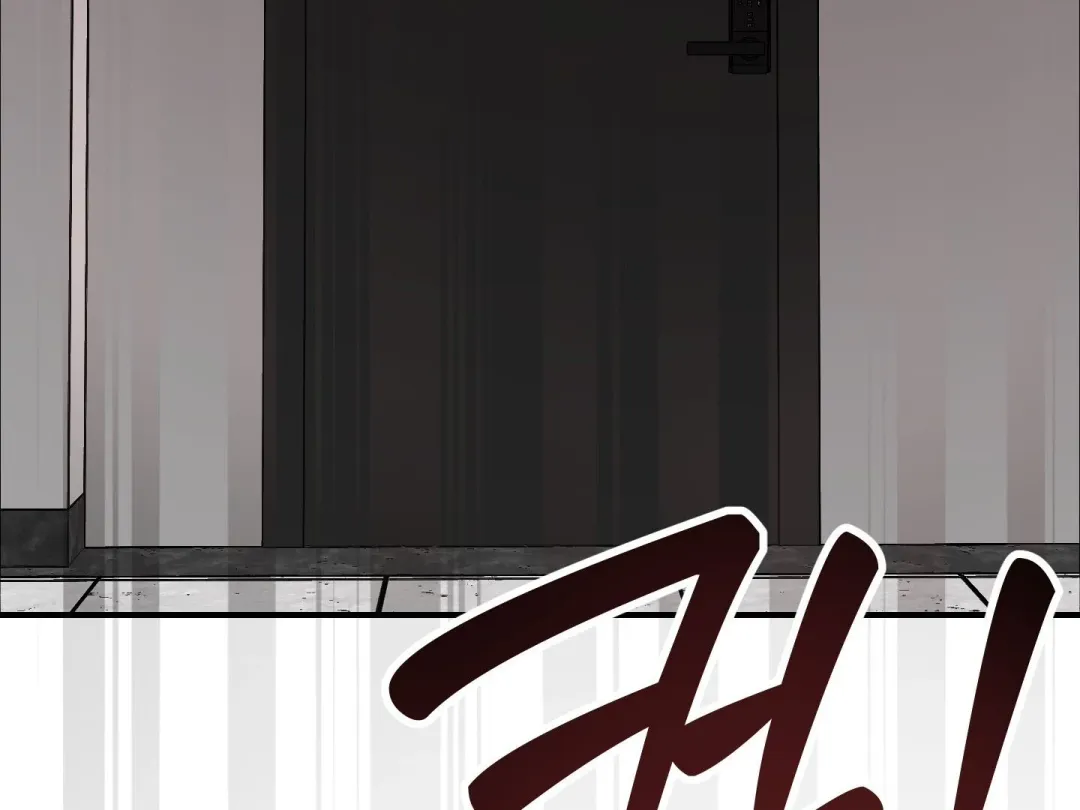 Heat Stroke - Chapter 14 Page 313