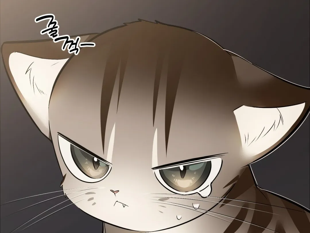 Heat Stroke - Chapter 15 Page 6