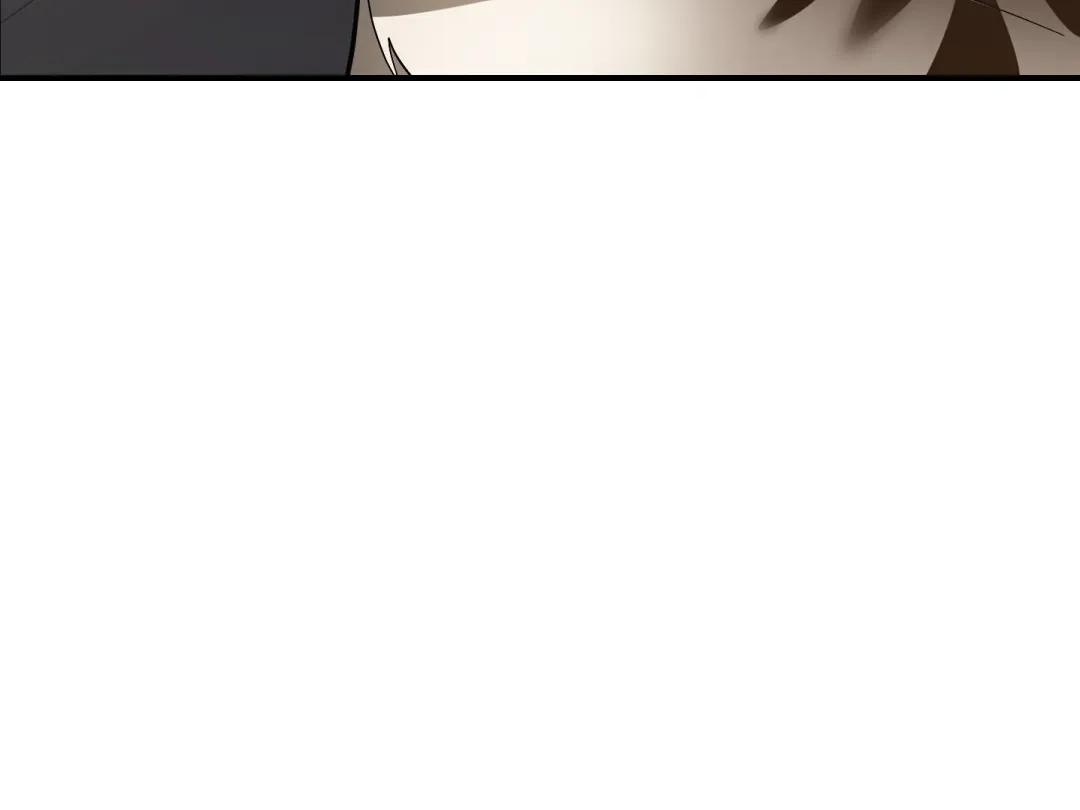 Heat Stroke - Chapter 15 Page 7