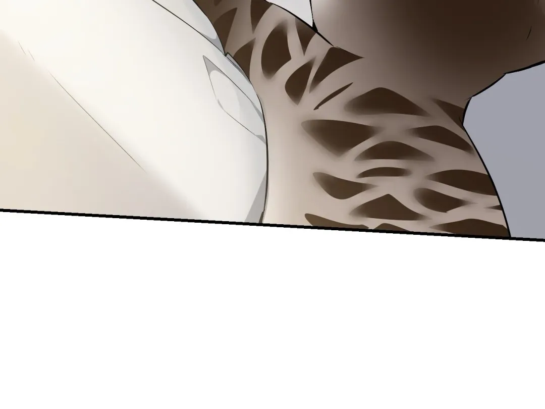 Heat Stroke - Chapter 15 Page 14
