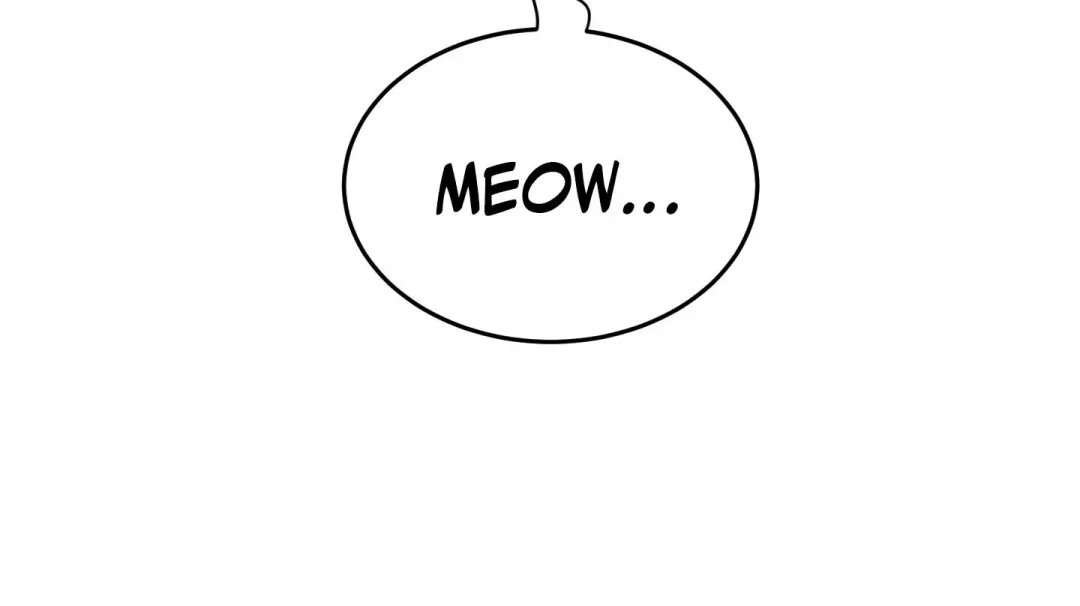 Heat Stroke - Chapter 15 Page 18