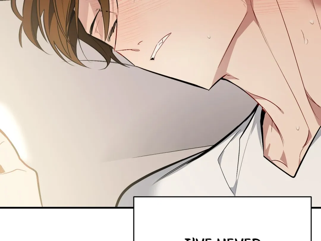 Heat Stroke - Chapter 15 Page 21