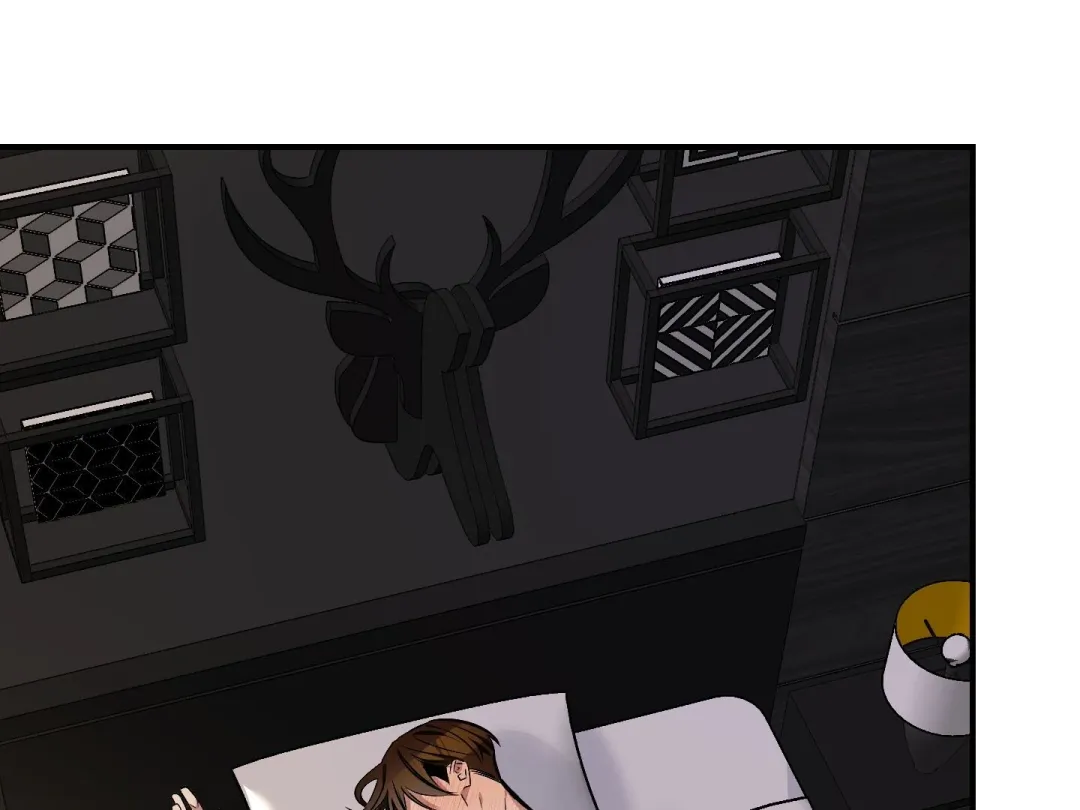 Heat Stroke - Chapter 15 Page 23