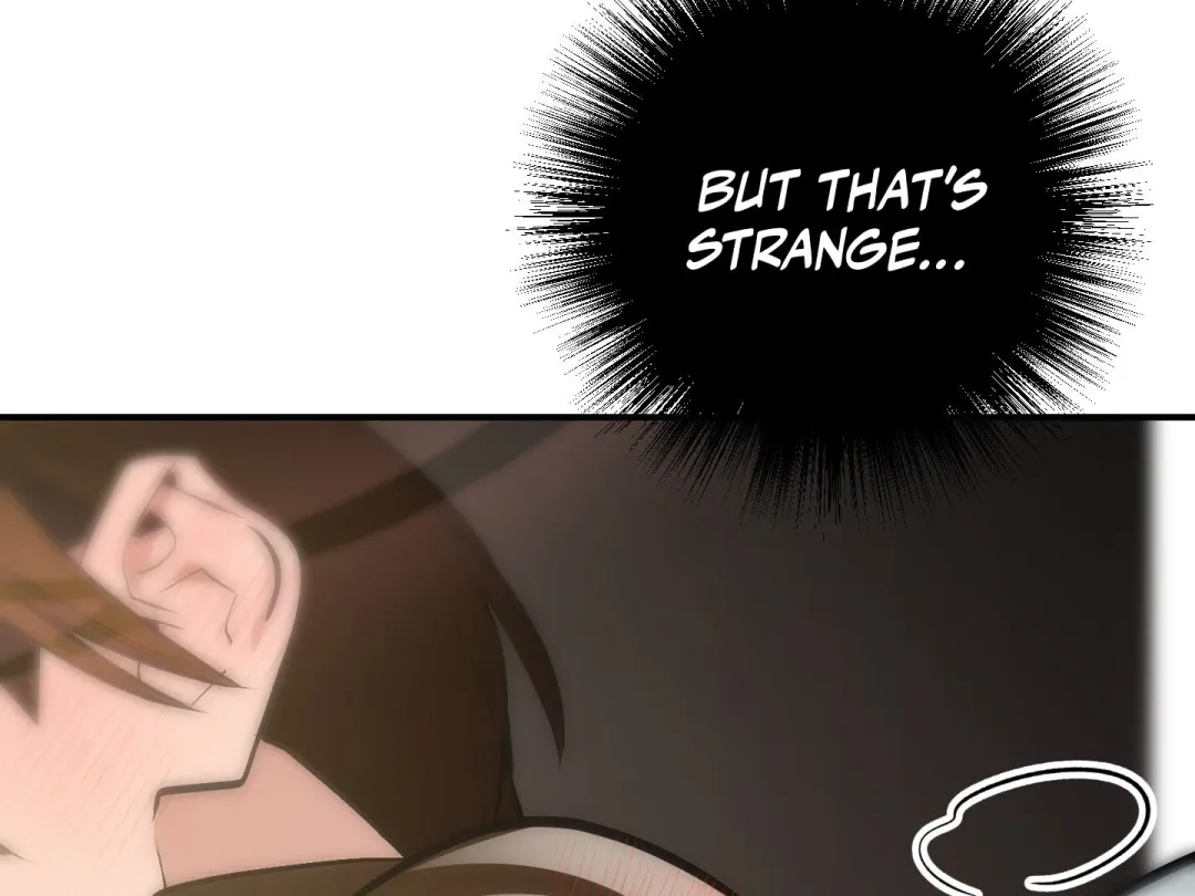 Heat Stroke - Chapter 15 Page 34