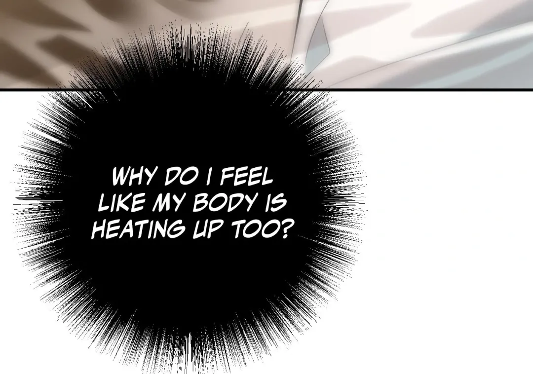 Heat Stroke - Chapter 15 Page 36