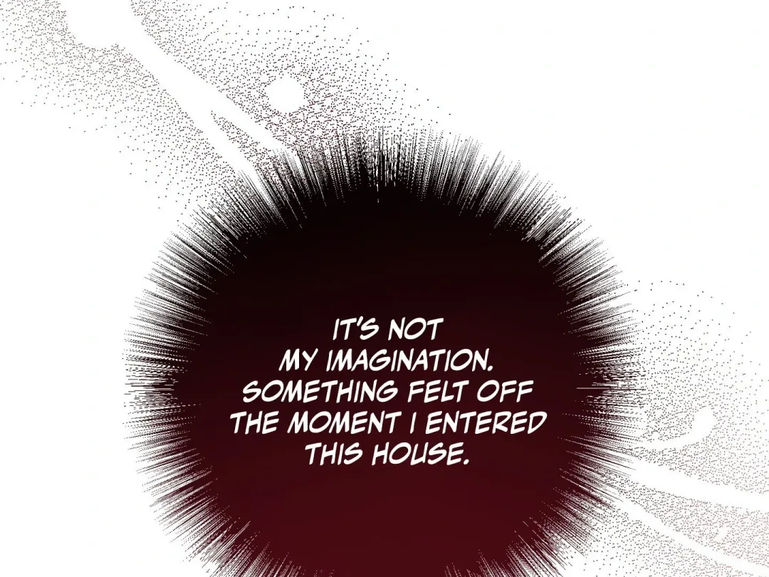 Heat Stroke - Chapter 15 Page 38
