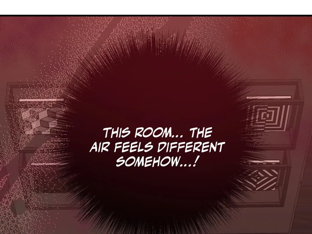 Heat Stroke - Chapter 15 Page 40