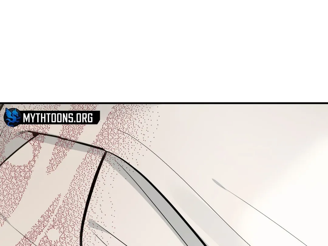 Heat Stroke - Chapter 15 Page 43