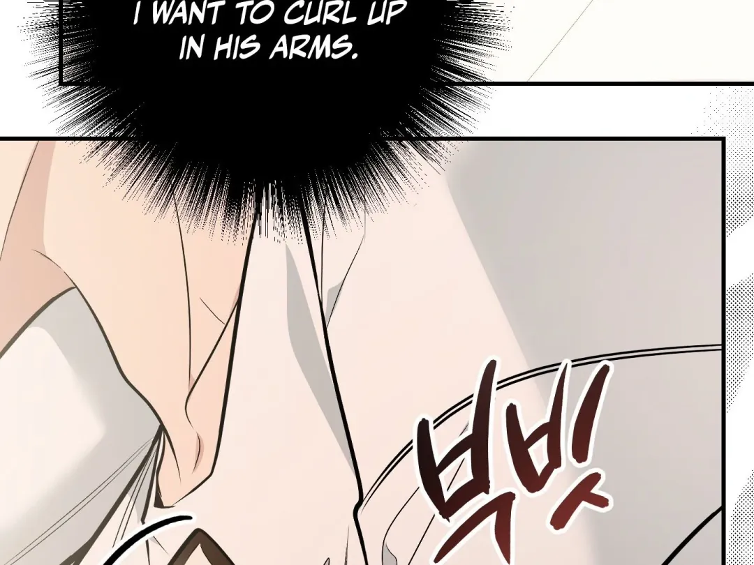 Heat Stroke - Chapter 15 Page 49