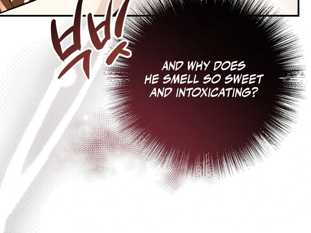 Heat Stroke - Chapter 15 Page 51
