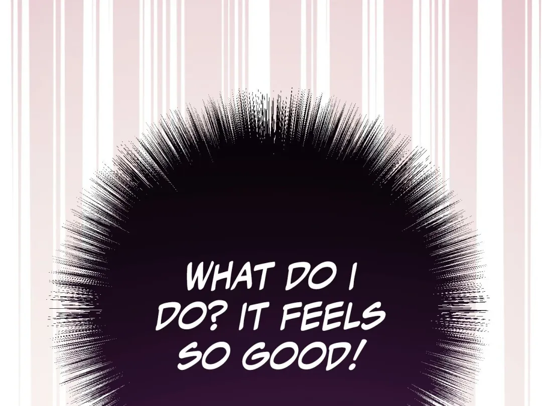Heat Stroke - Chapter 15 Page 57