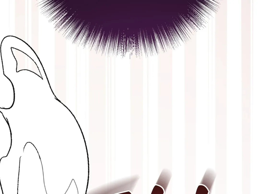 Heat Stroke - Chapter 15 Page 58