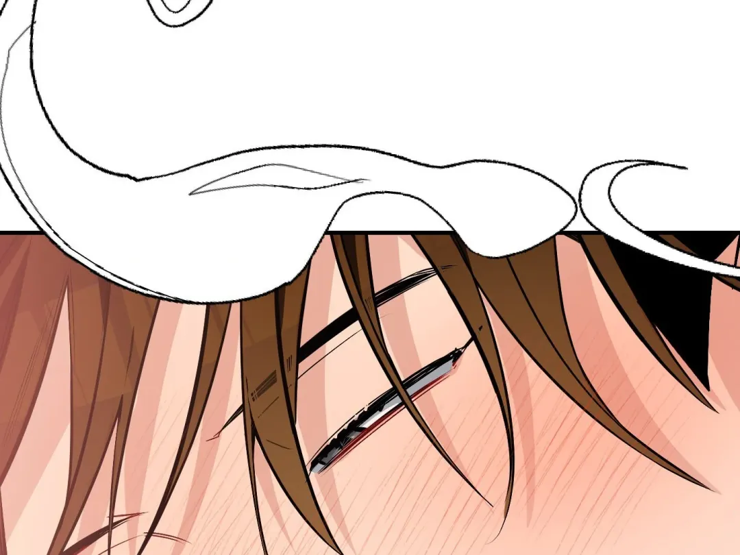 Heat Stroke - Chapter 15 Page 61