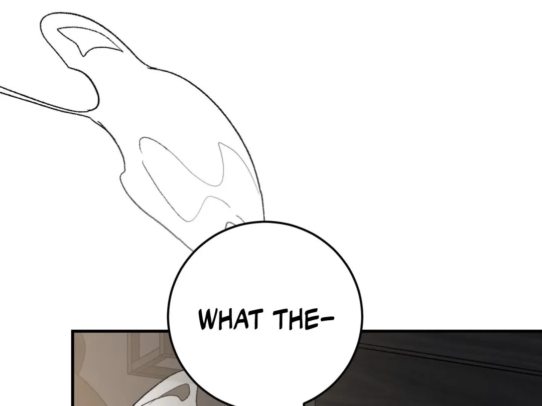 Heat Stroke - Chapter 15 Page 63