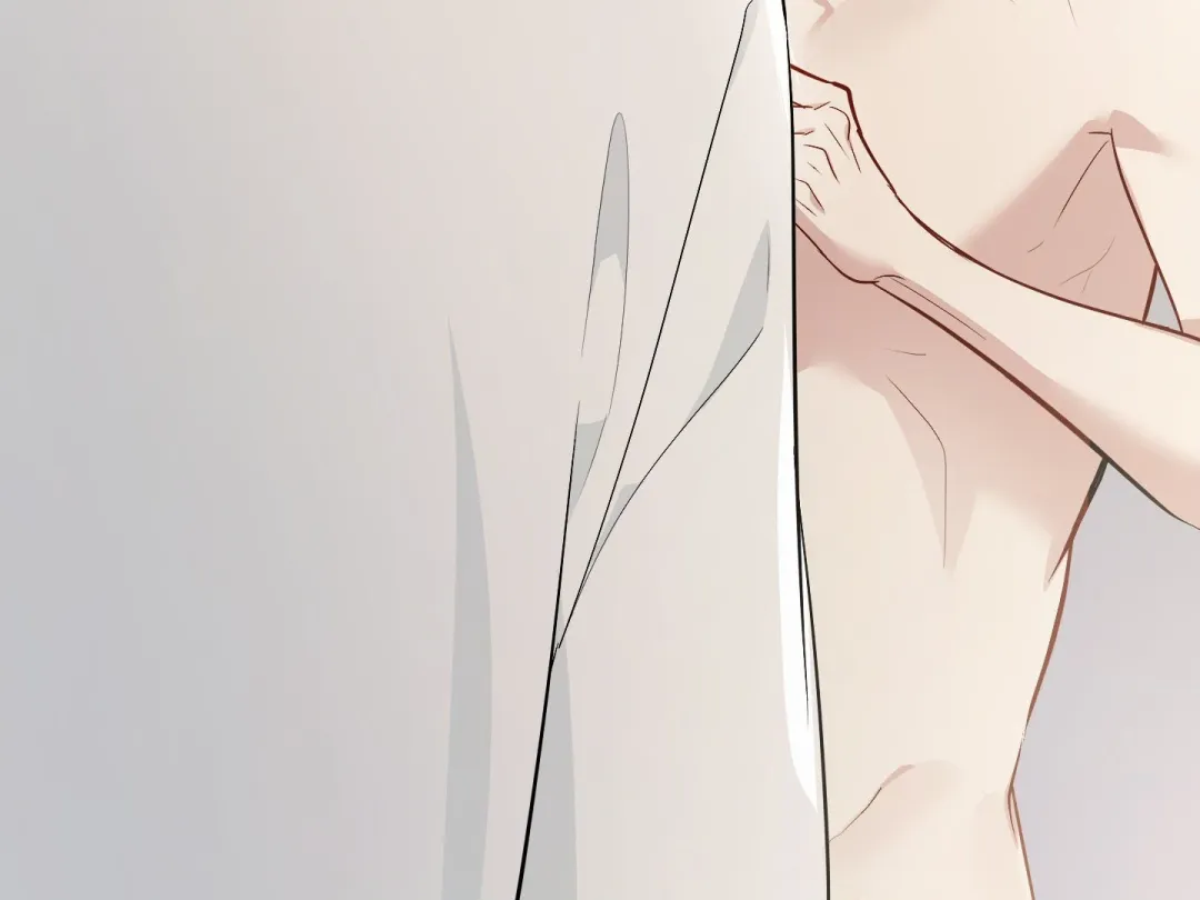 Heat Stroke - Chapter 15 Page 69