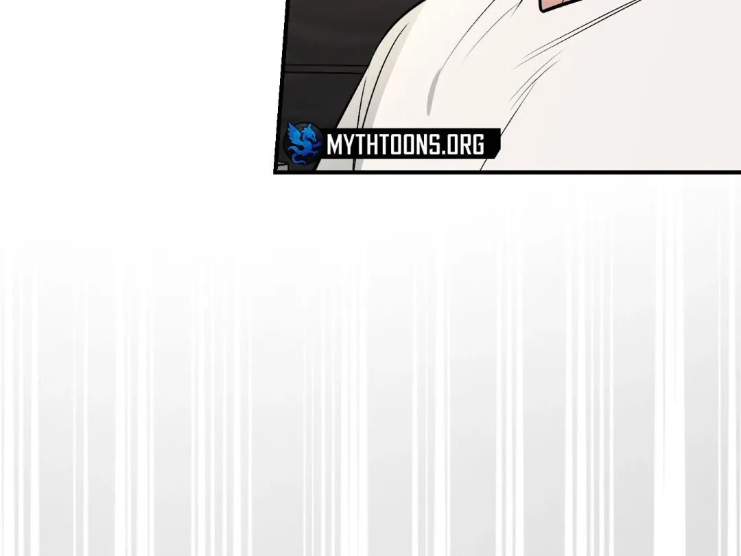 Heat Stroke - Chapter 15 Page 76