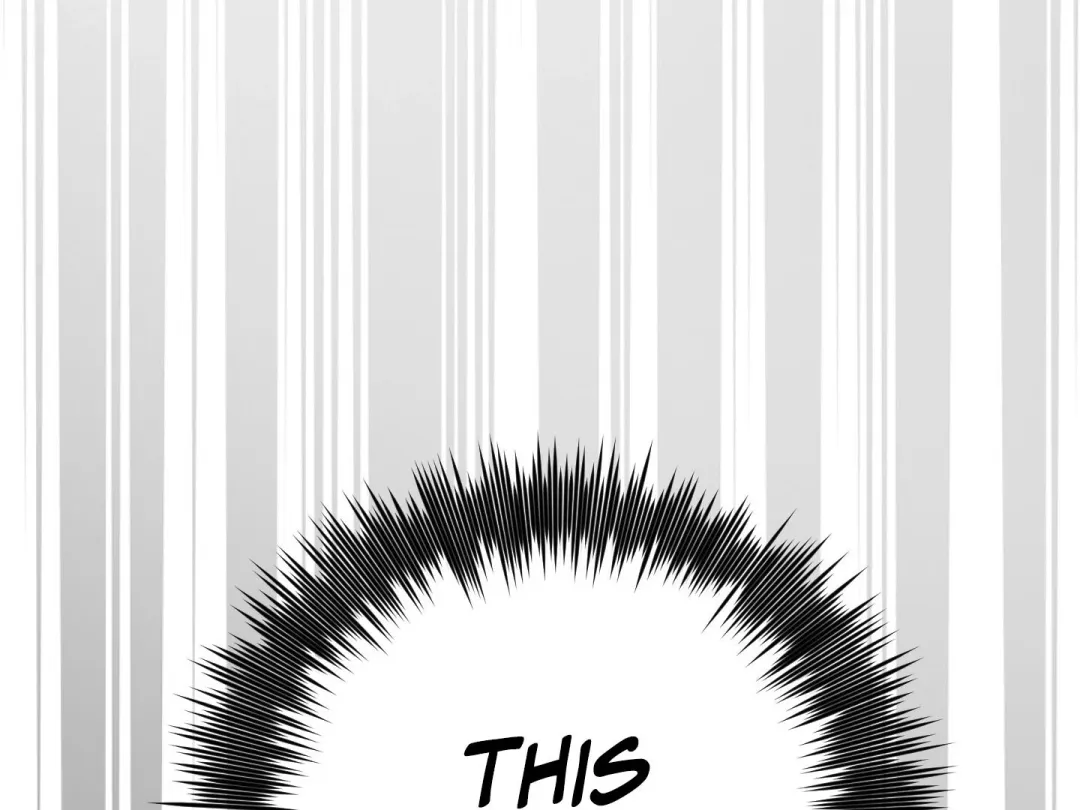 Heat Stroke - Chapter 15 Page 77