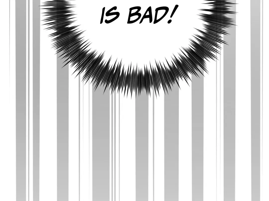 Heat Stroke - Chapter 15 Page 78
