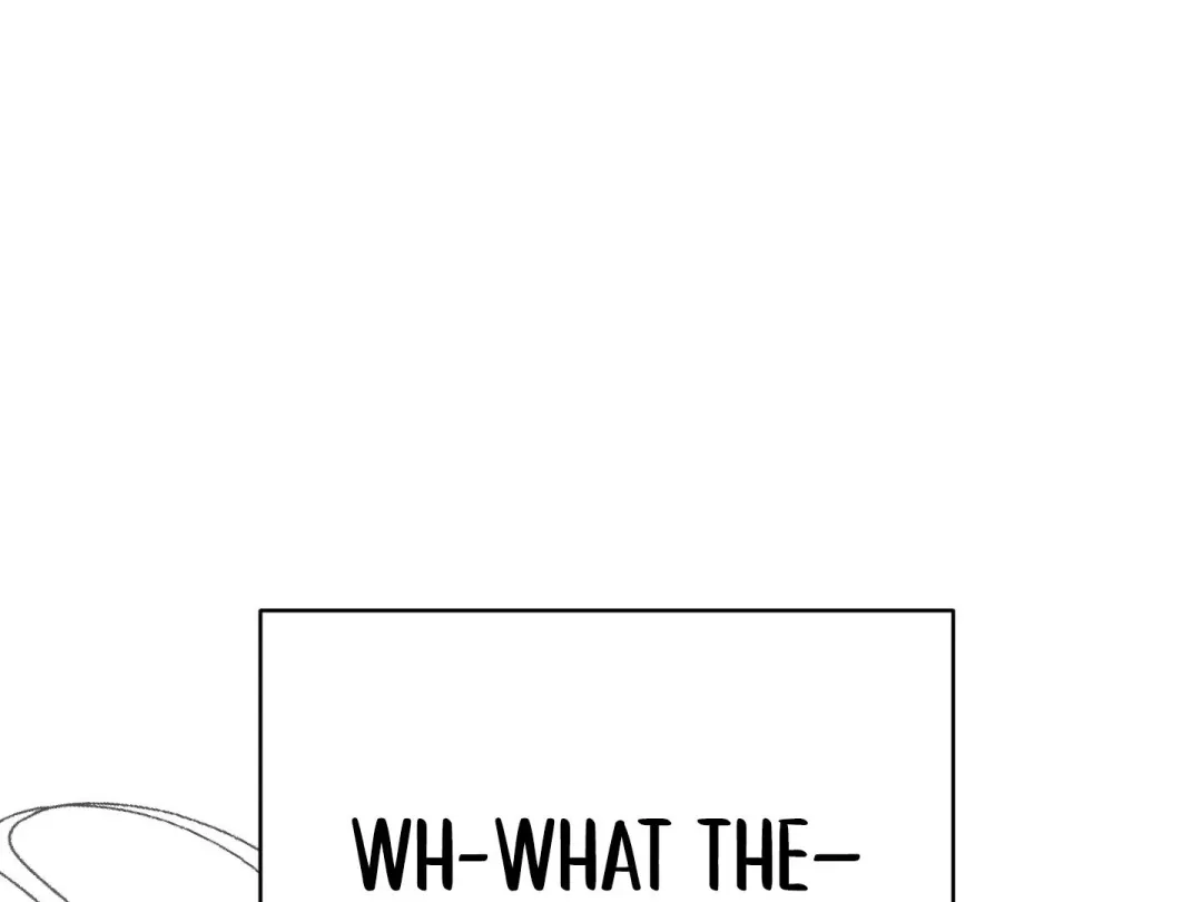 Heat Stroke - Chapter 15 Page 81
